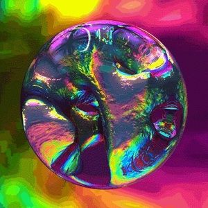 Meet your Posher, Abraham